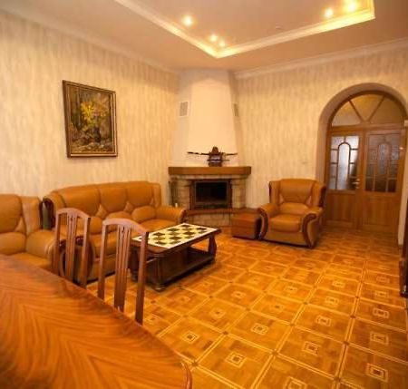 Flat in the city center Apartment Oldenburg Bagian luar foto