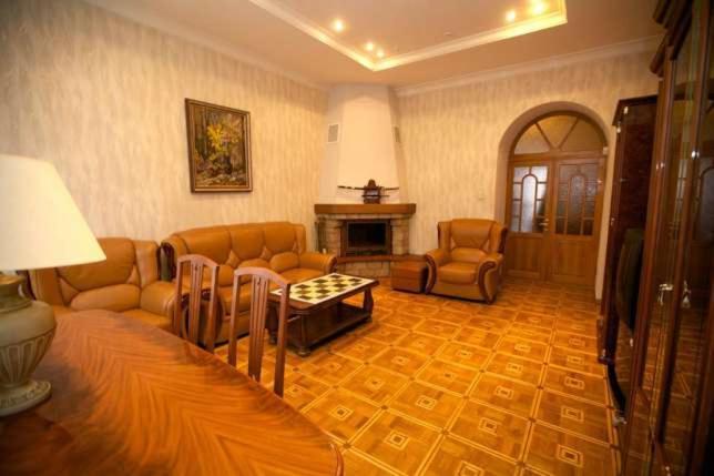 Flat in the city center Apartment Oldenburg Bagian luar foto