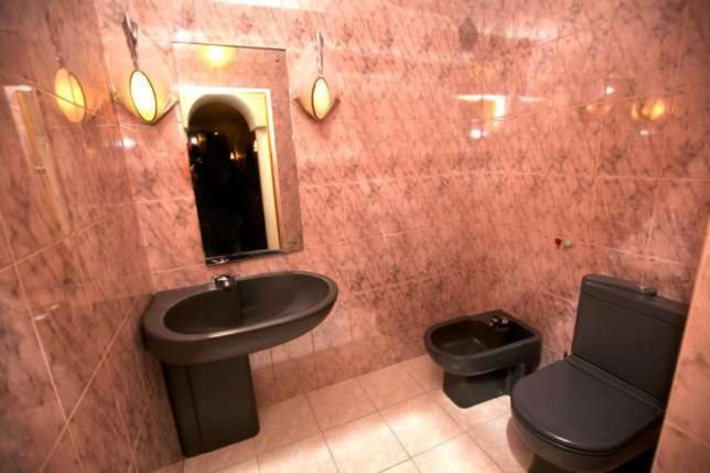 Flat in the city center Apartment Oldenburg Bagian luar foto