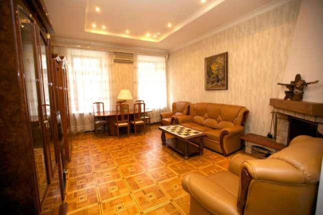 Flat in the city center Apartment Oldenburg Bagian luar foto
