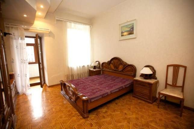 Flat in the city center Apartment Oldenburg Bagian luar foto